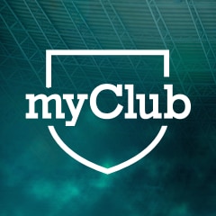 myClub: First "Divisions" win