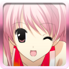 梨深とChu☆Chu!する権利をやろう