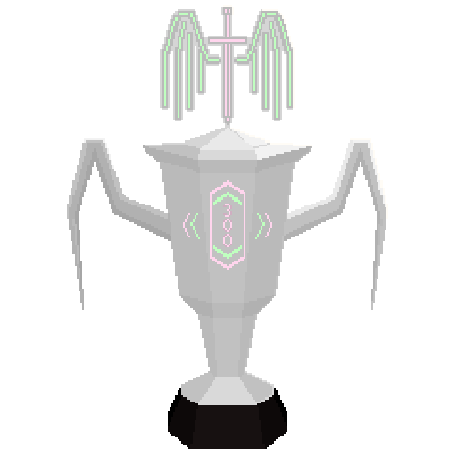 Asteroid Annihilator