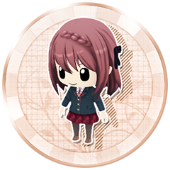 椎名に告白