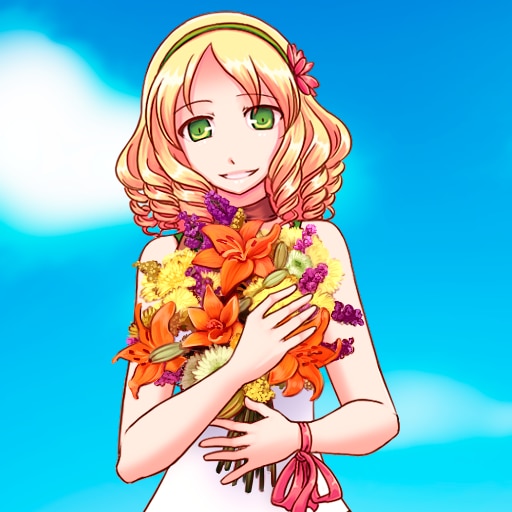 Susana Ending