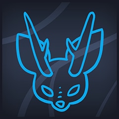Oh, Deer!