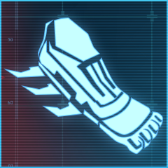 Talk to the Hand