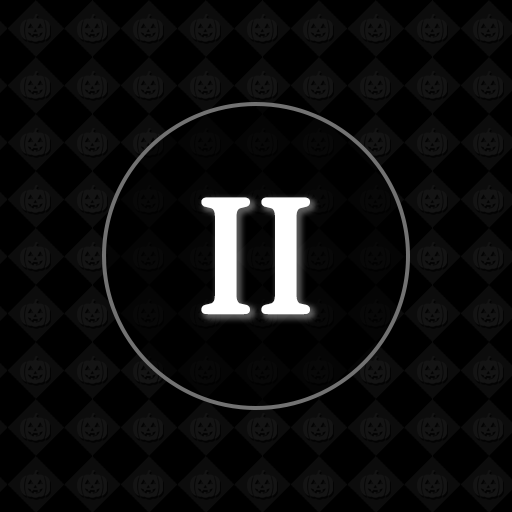 II