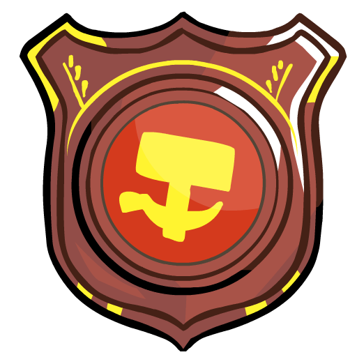 WMD