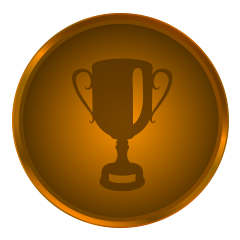 The Champion