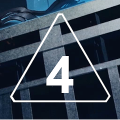 Level 4