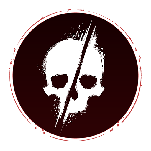 Adept Samurai
