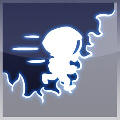 Suicide Run