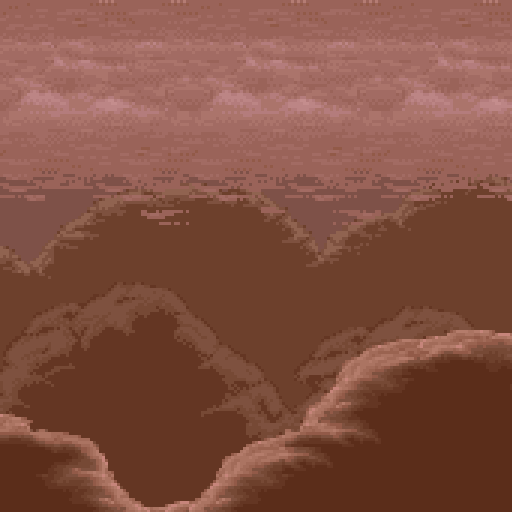 The Unknown