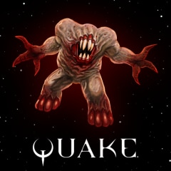 The Shambler Dance