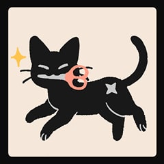 Killer Kitty