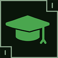 Graduate