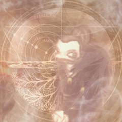Fading Fast