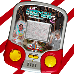 Roar Electronics 