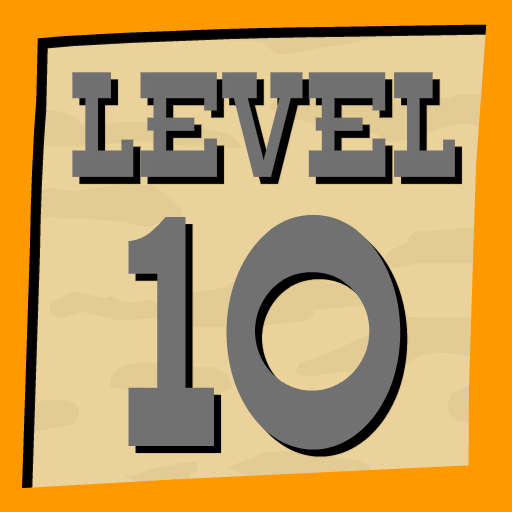 Tenth Level