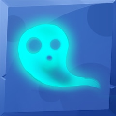 Halloween Special