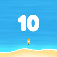 LEVEL 10