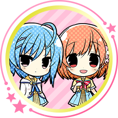 星織ユメミライ