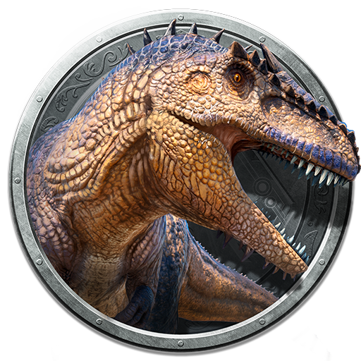 Giga Rider