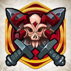 Brawler