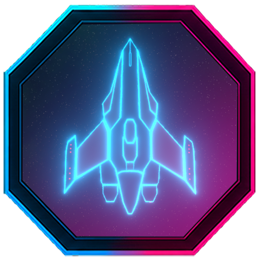 SlipVector Master