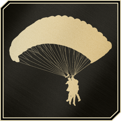 Skyfall