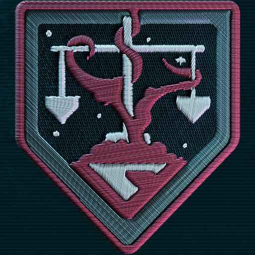 NDA Breaker