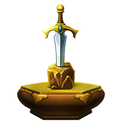 Duke Cup