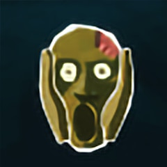 Horrifying
