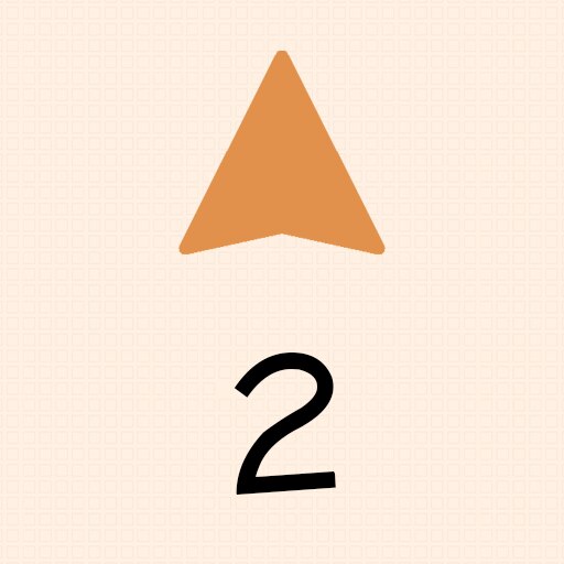 Upgrade 2