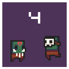 Mage 4