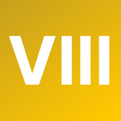 L-8