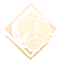 Enemy Down