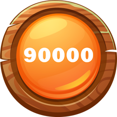 90000