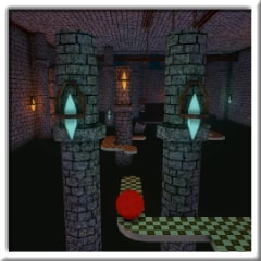 World 4