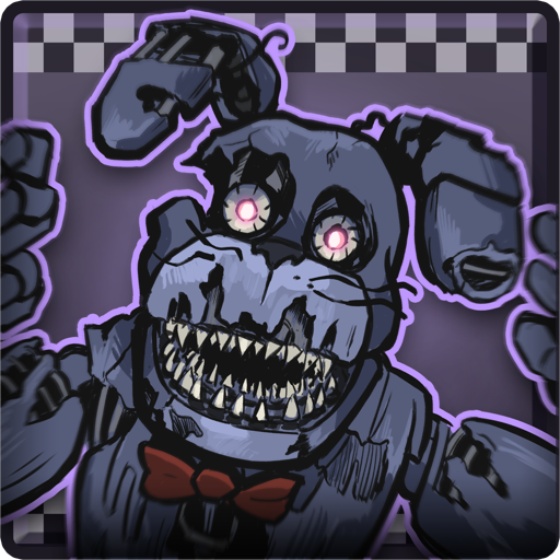 I scream. You scream...