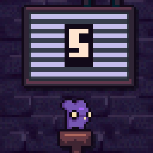 Novice Escapist