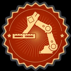 Control Error