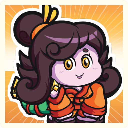 Gobble