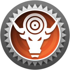 Bullseye