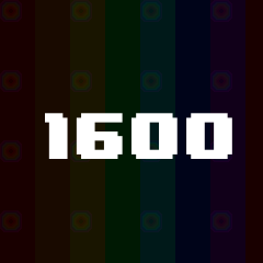 Arcade master IV