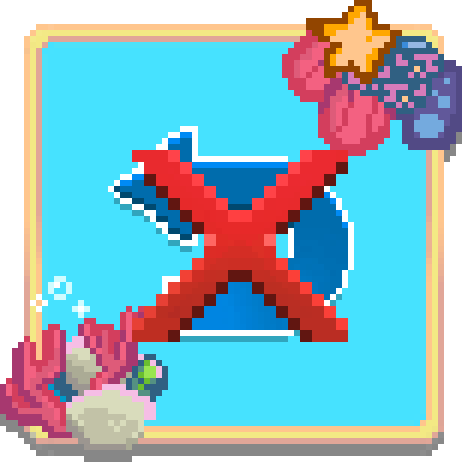 Calmest Sea