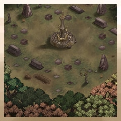 Put to Rest