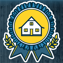 House Flipper