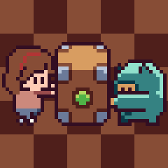 FIRST PUZZLE