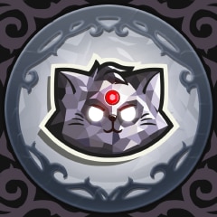 Le Platinum Trophy