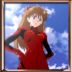 キャラクター連続予告