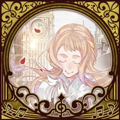 いくつものフィナーレ