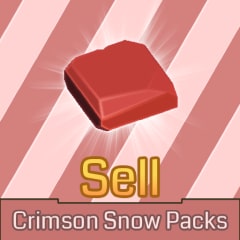 Crimson Start